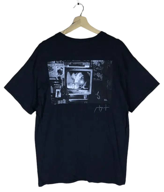 Labrat | Grailed