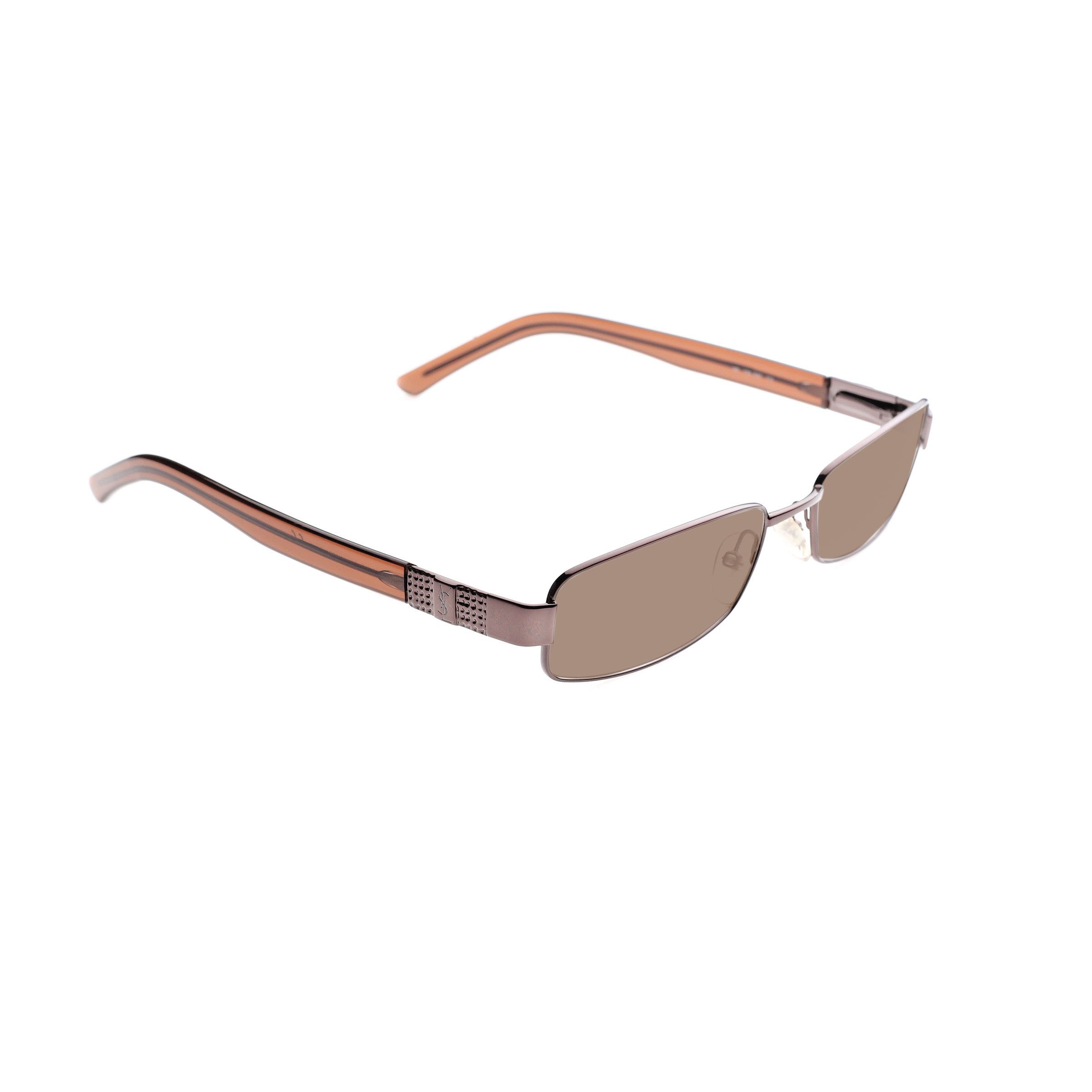 Yves Saint Laurent  サングラス 31ー5506 Yves Saint Laurent Vintage Yves Saint Laurent YSL 31-5506