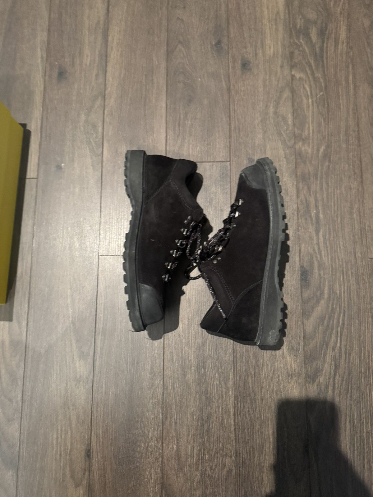 Diemme Diemme Cornaro Size 44 Size US 11 / EU 44 - 3 Thumbnail