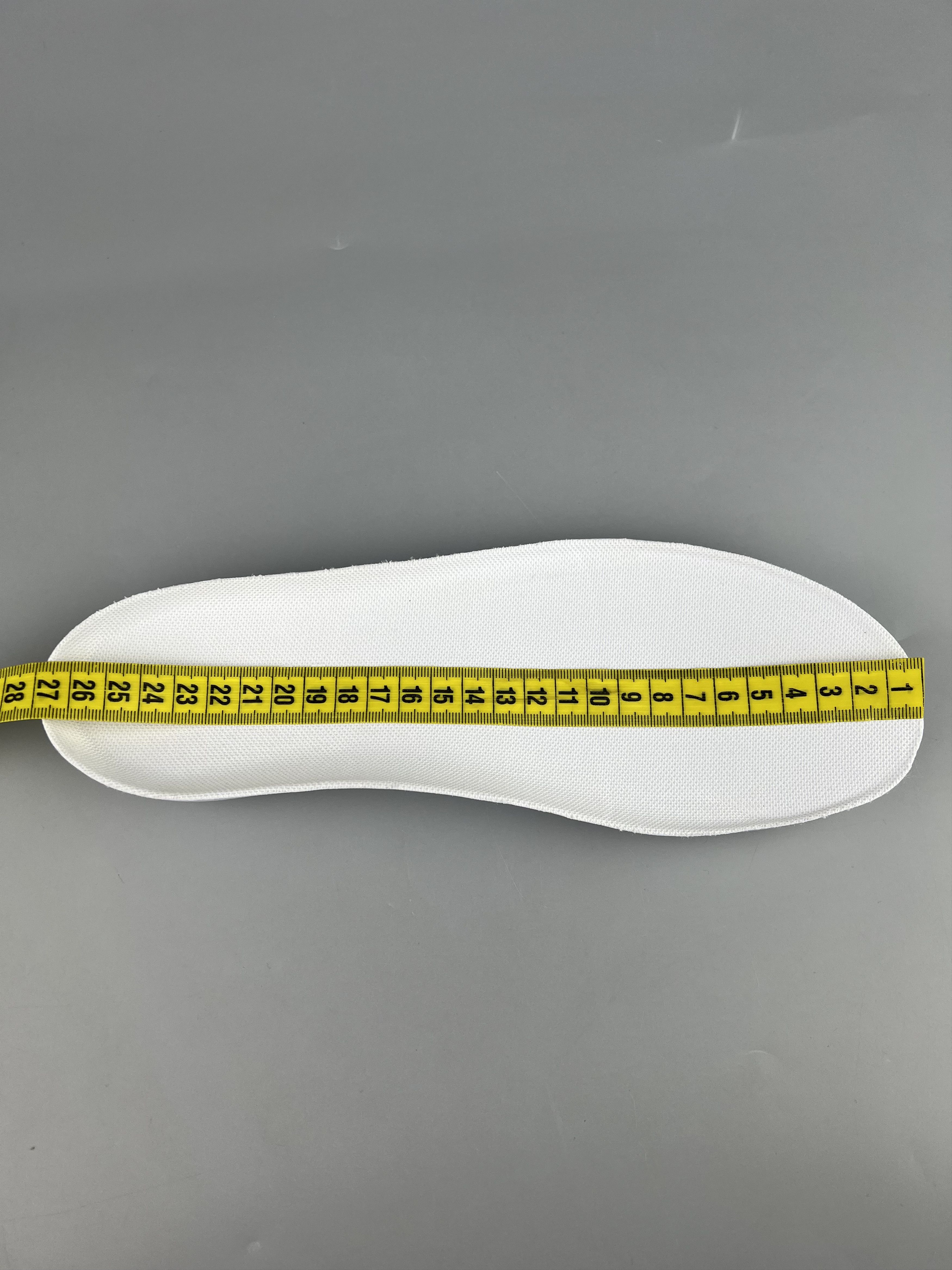 Hoka Hoka One One U Thoughtful Creation White Sneakers Size US 9 / IT 39 - 10 Thumbnail