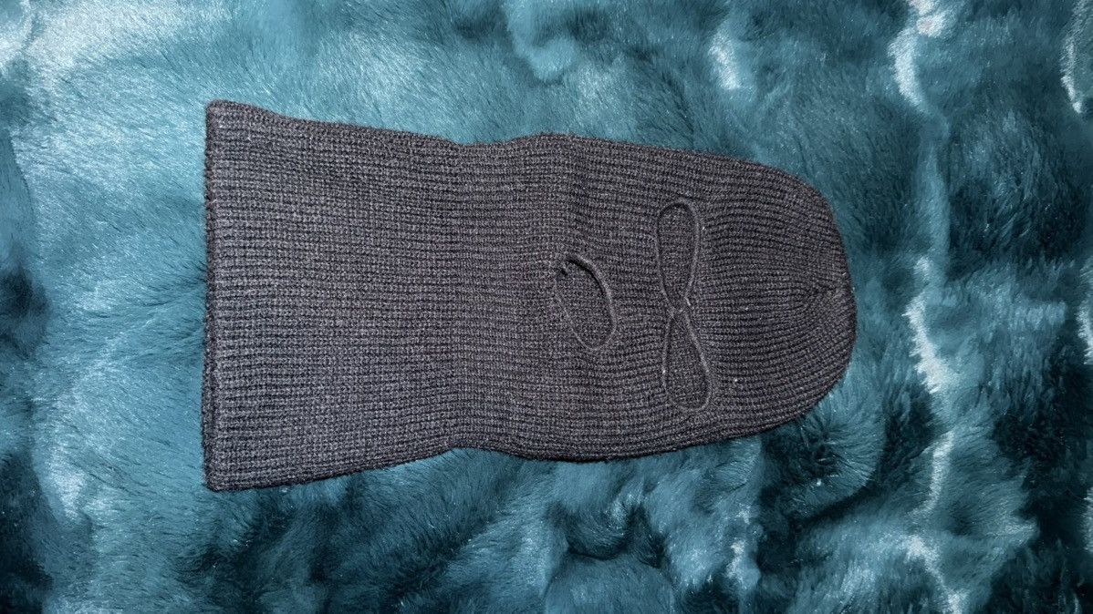 Other Ski mask Size ONE SIZE - 2 Thumbnail