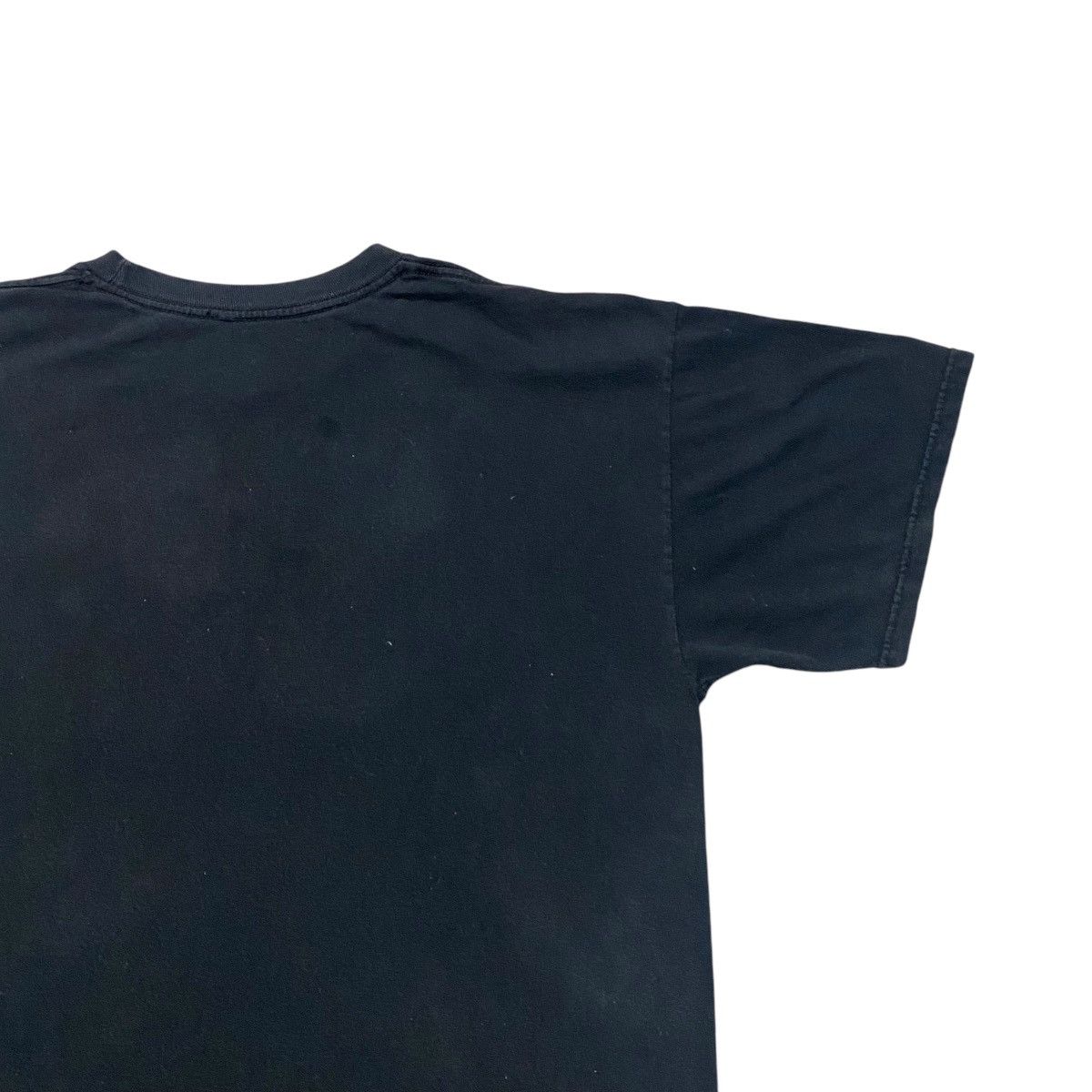 Band Tees Vintage Y2K Black Sabbath Shirt Size US XL / EU 56 / 4 - 10 Thumbnail