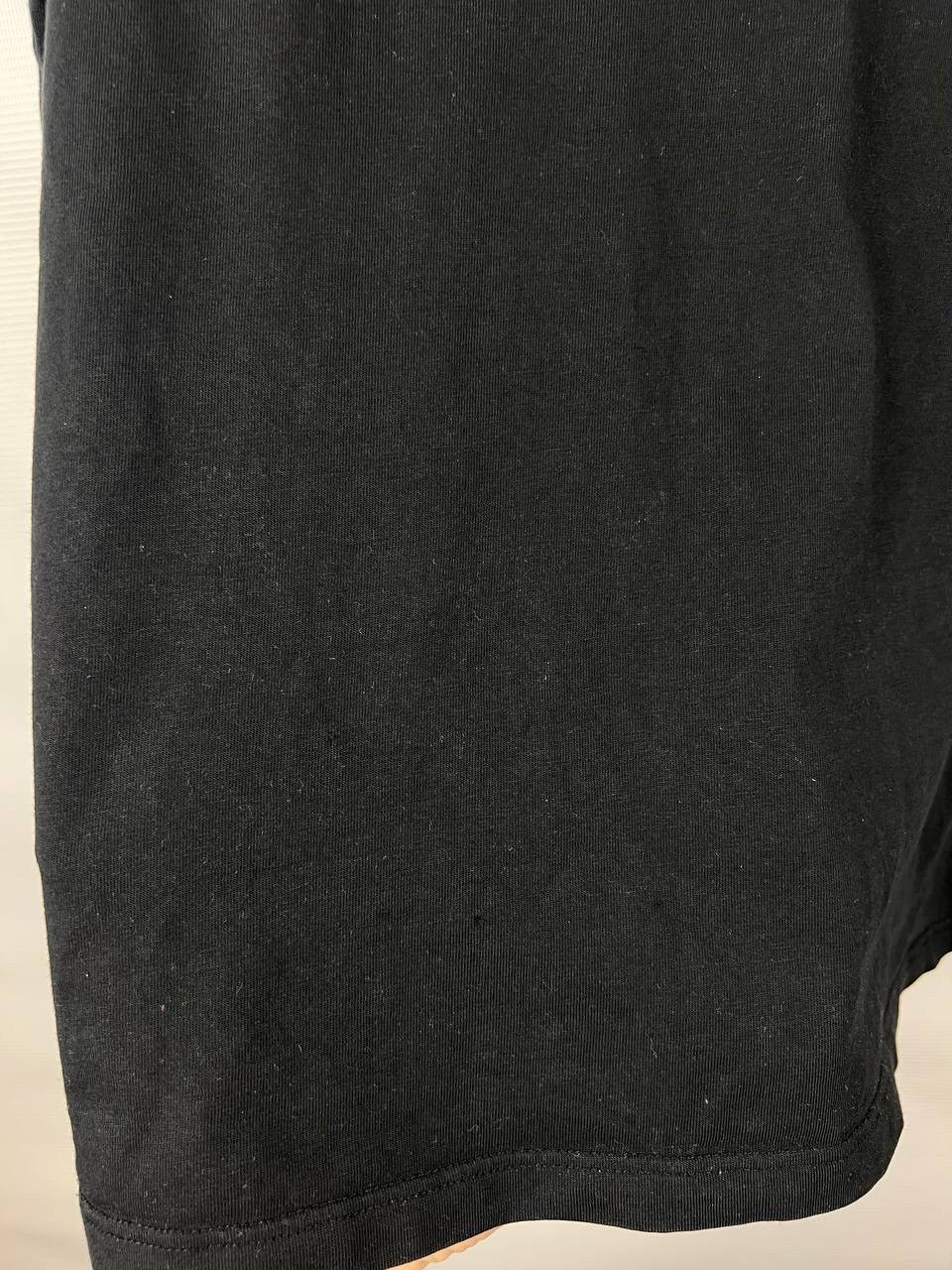 Versace Versace Collection luxury t-shirts size L Size US L / EU 52-54 / 3 - 5 Thumbnail