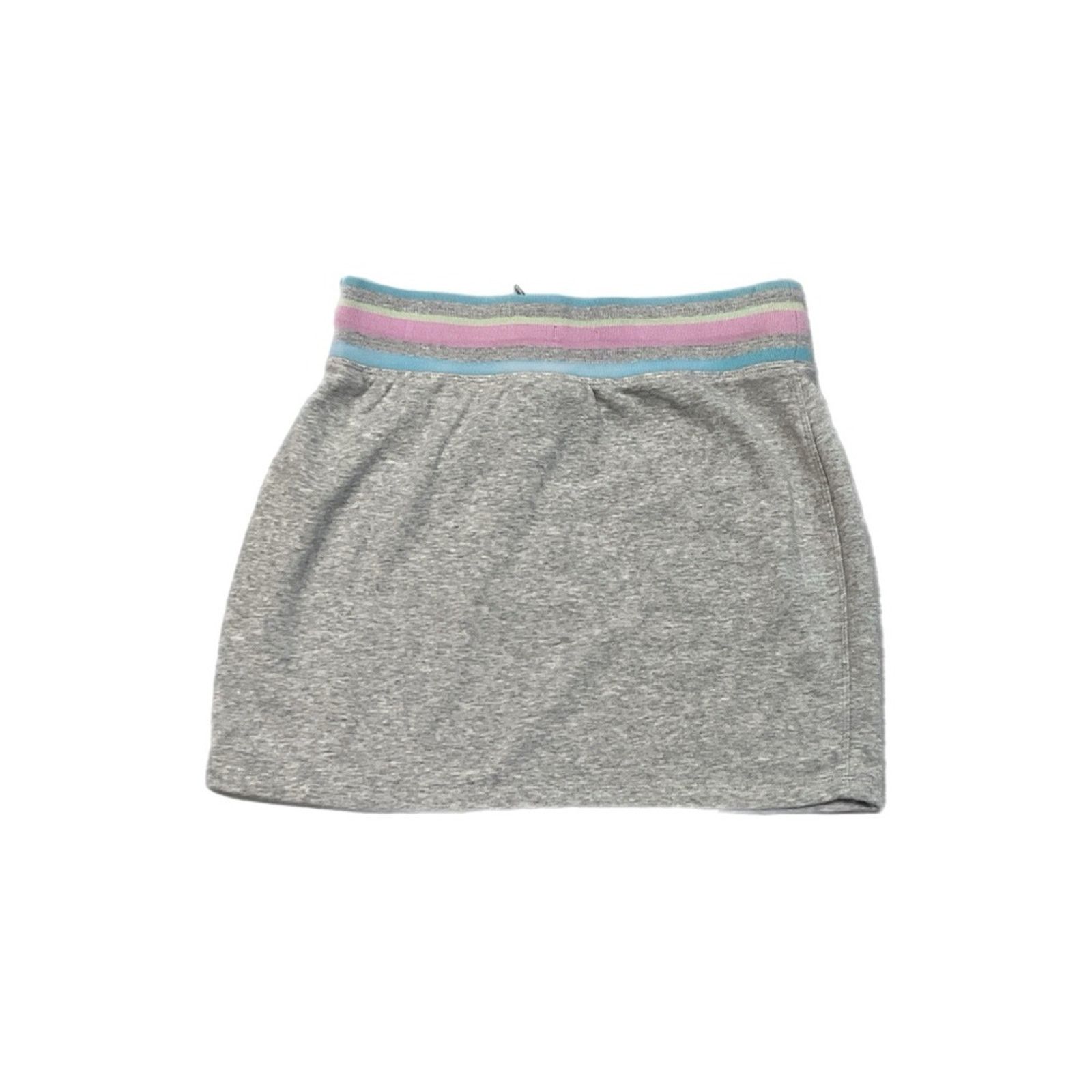 Champion Champion Women's Pastel Drawstring Athletic Skirt Size 30" / US 8 / IT 44 - 2 Thumbnail