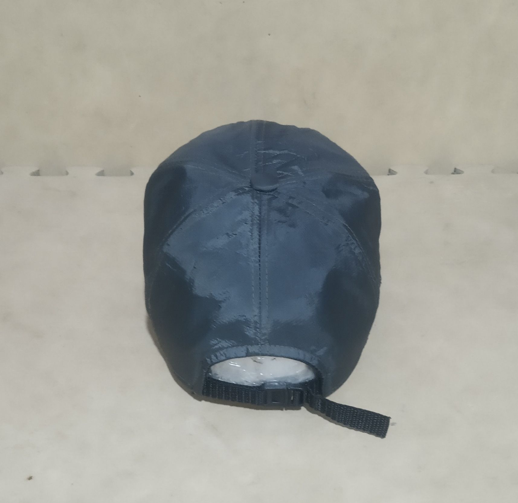 Japanese Brand Fieldway Fishing Game Hat Cap Size ONE SIZE - 2 Thumbnail