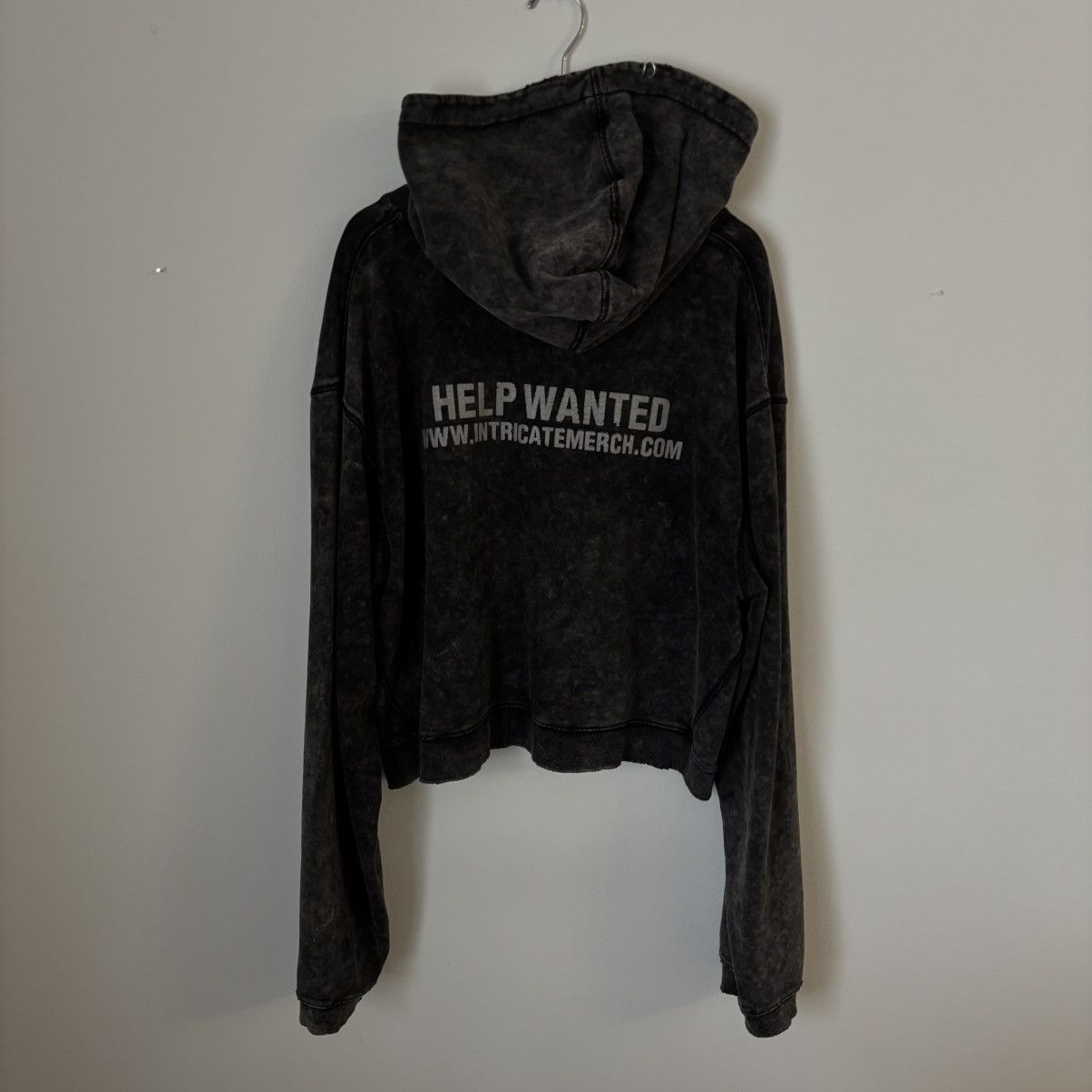Other [GH009] Tactical hoodie Size US M / EU 48-50 / 2 - 1 Thumbnail