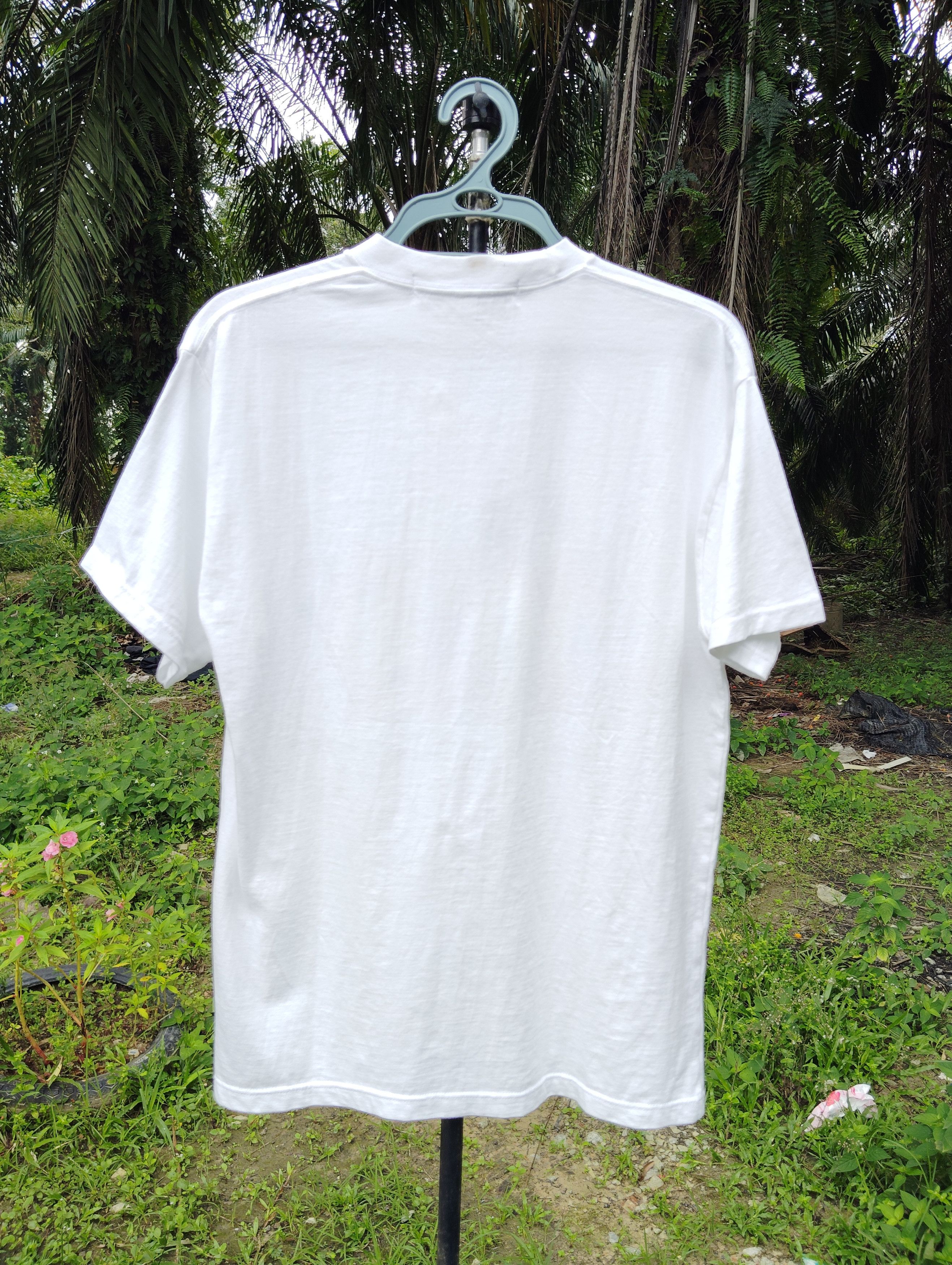 Japanese Brand × Vintage VINTAGE 05 JAPAN FLORA EXHIBITION Size US M / EU 48-50 / 2 - 2 Thumbnail