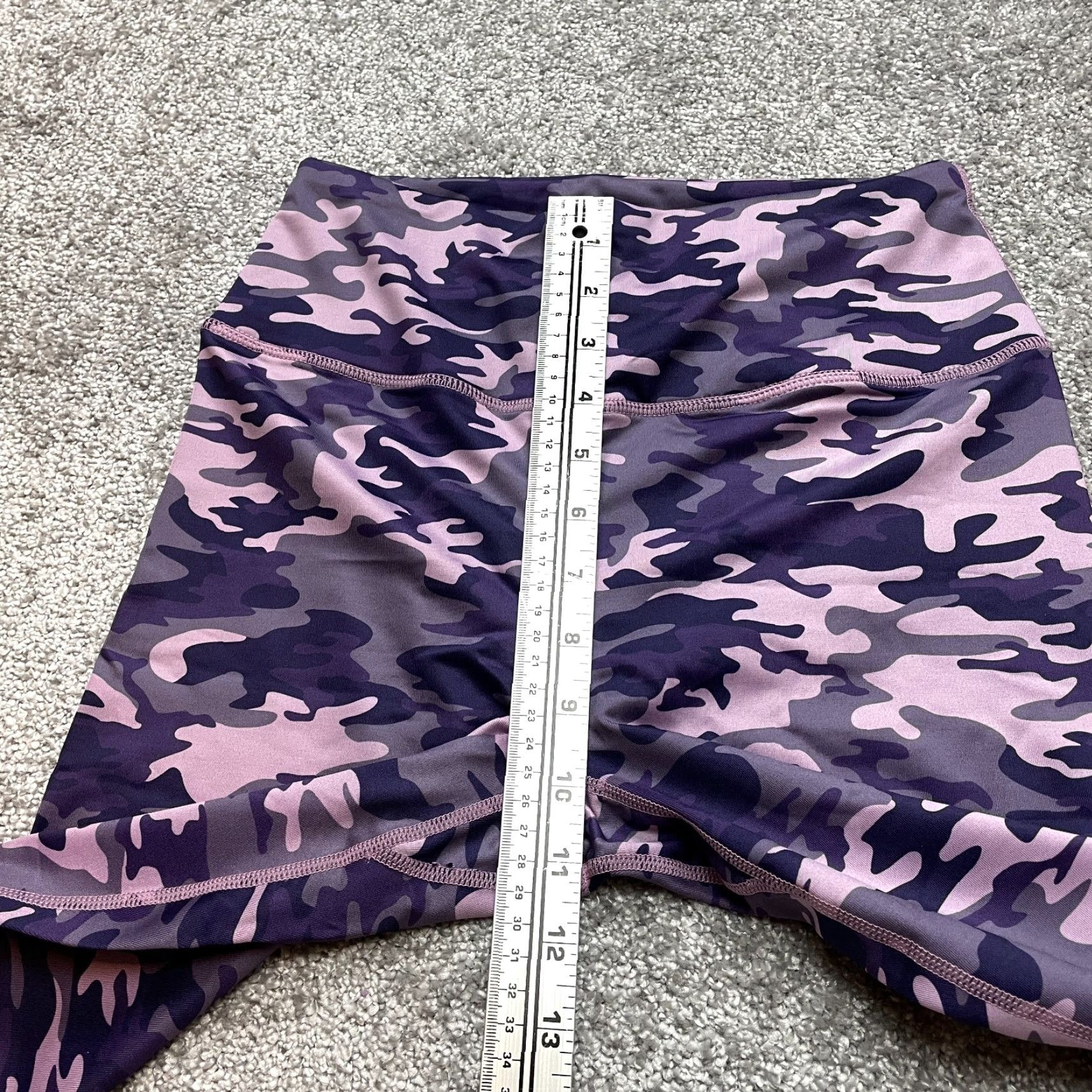 Vintage VINTAGE? Size 28" / US 6 / IT 42 - 4 Thumbnail