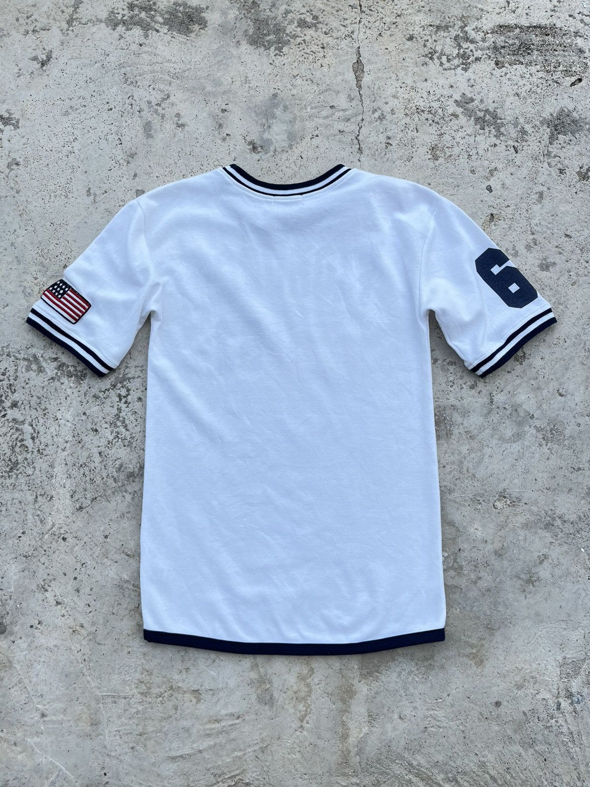 Fiorucci Fiorucci Tshirts Size S / US 4 / IT 40 - 11 Thumbnail