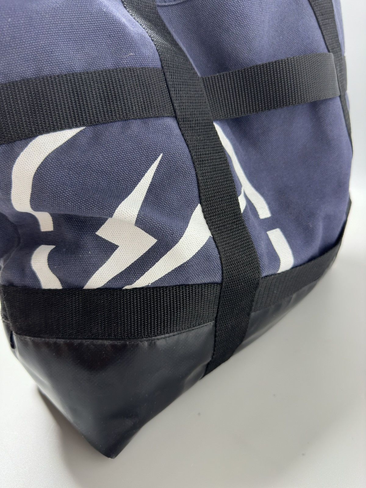 Fragment Design Sacai x Fragment tote bag Size ONE SIZE - 3 Thumbnail