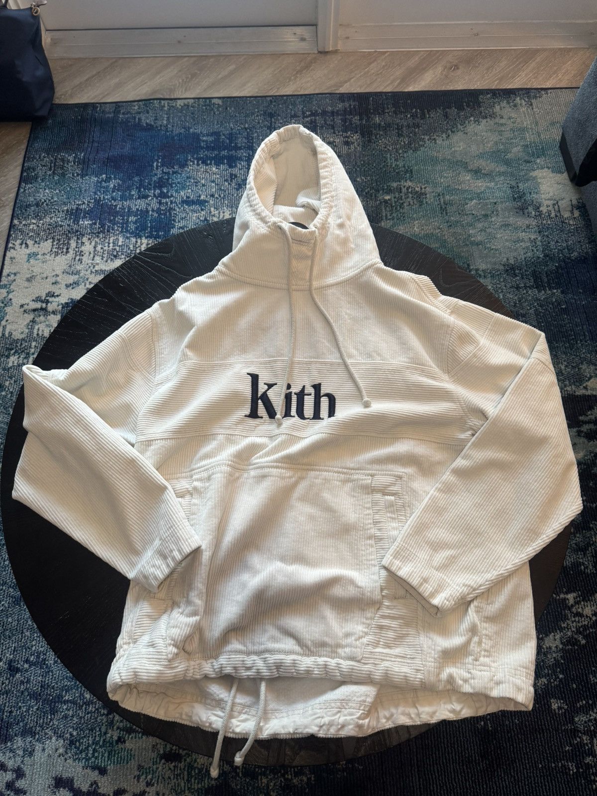 Kith × Marvel Comics Kith x Marvel X-Men Assemble Vintage