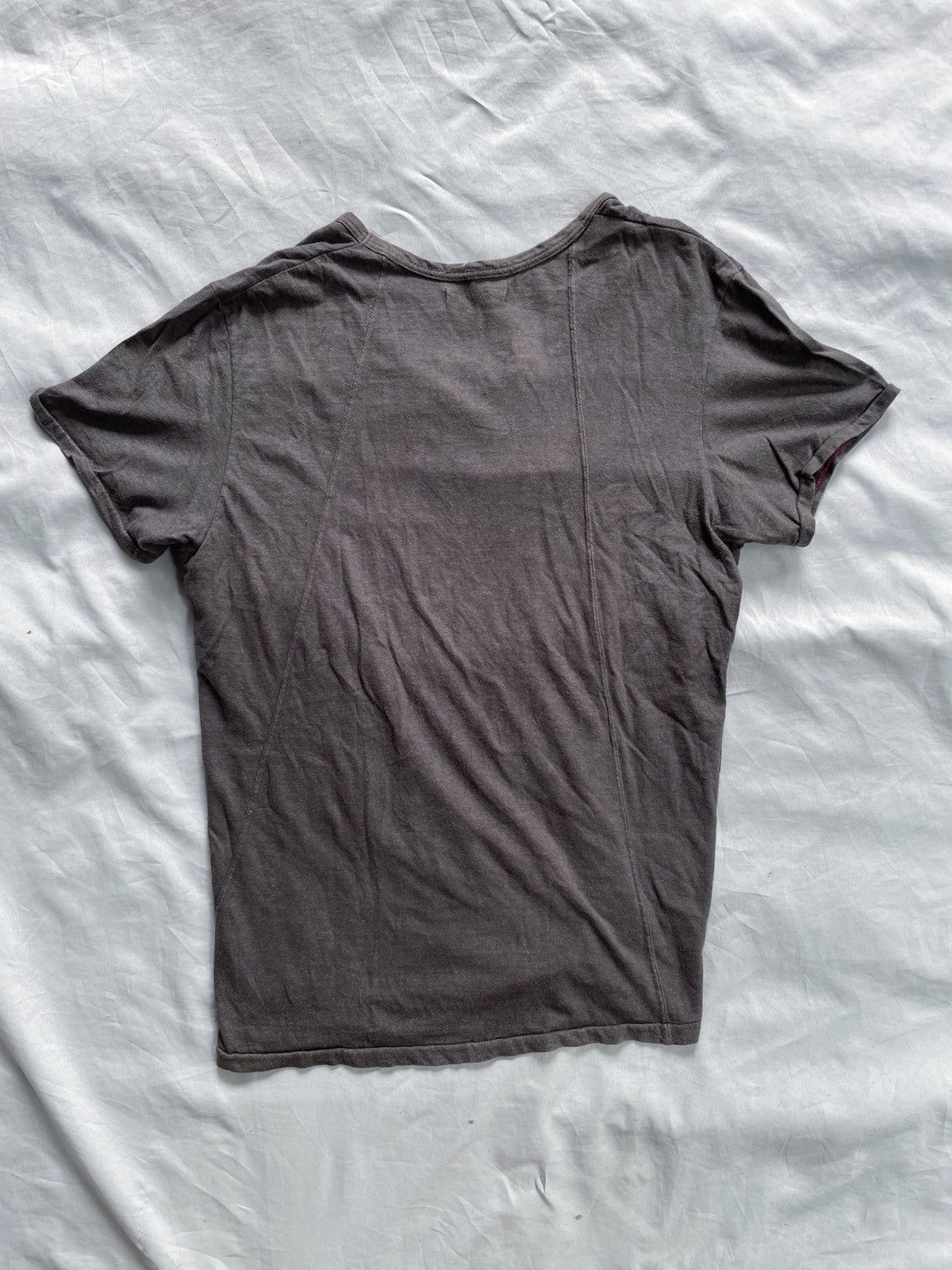 PPFM ORAQLE JAPANESE TEE Size US M / EU 48-50 / 2 - 2 Thumbnail