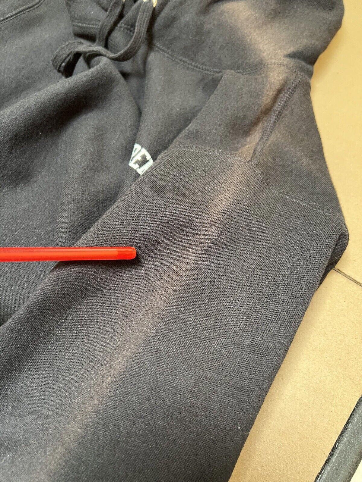 Supreme SUPREME RAYMOND PETTIBON BLOOD & SPERM HOODED SWEATSHIRT Size US S / EU 44-46 / 1 - 9 Thumbnail