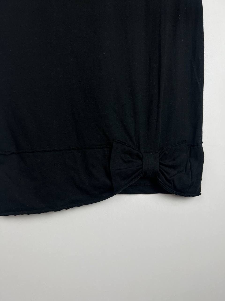 Prada Prada luxury t-shirts WMNS size XL Size XL / US 12-14 / IT 48-50 - 2 Thumbnail