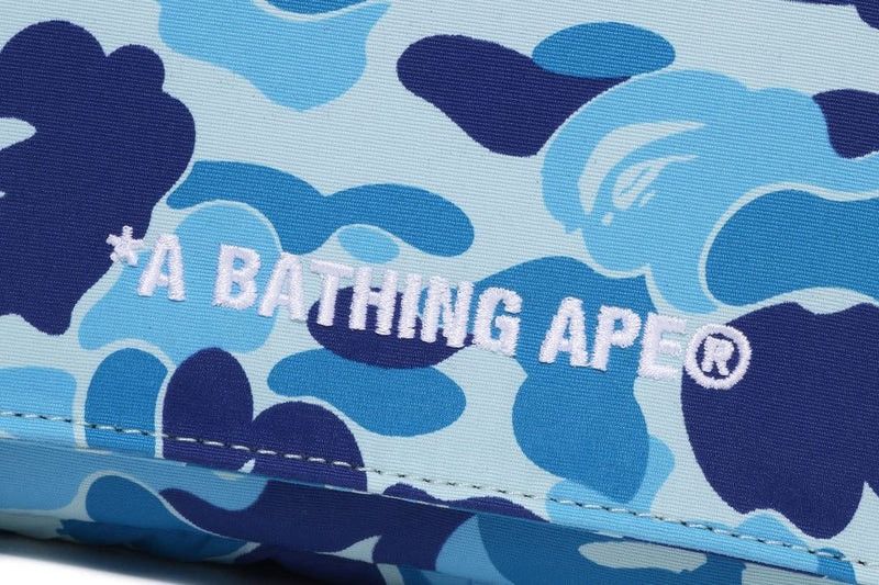 Bape Bape Bag Size ONE SIZE - 6 Thumbnail