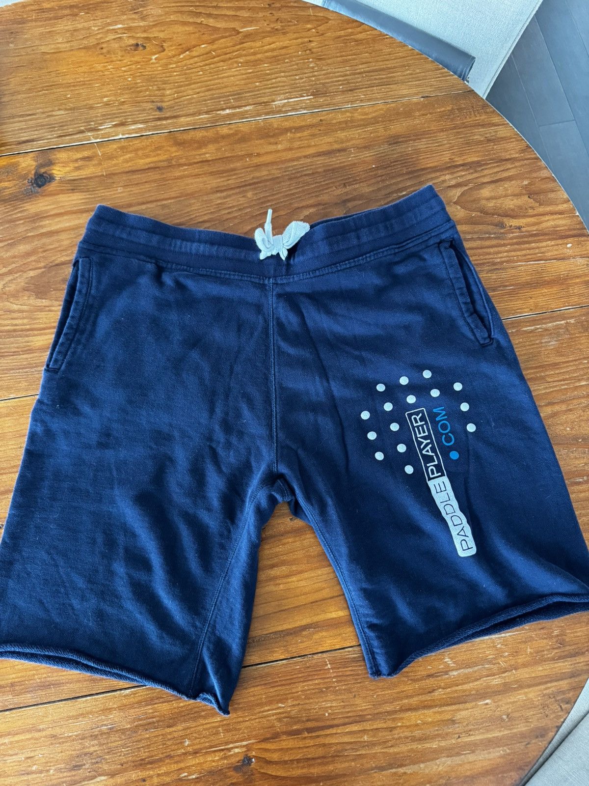 Other Paddleplayer casual shorts Size US 44 / EU 60 - 1 Thumbnail