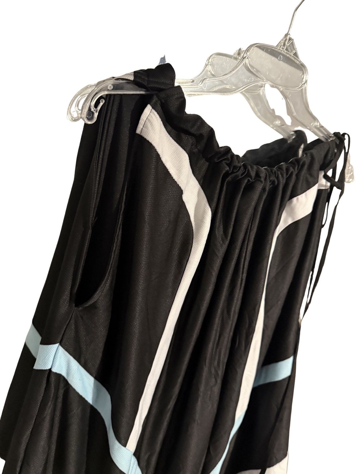 Other New baggy trousers Stamm one size Size US 40 / EU 56 - 3 Thumbnail