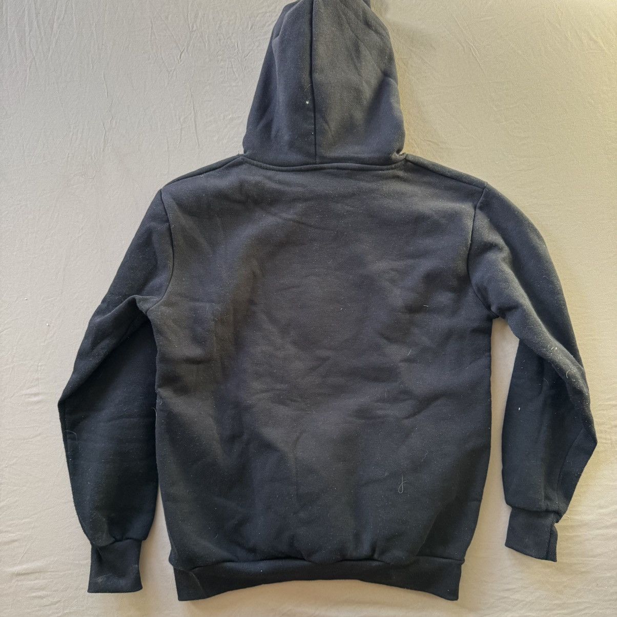 Other Italy Destination Hoodie Size US S / EU 44-46 / 1 - 5 Thumbnail