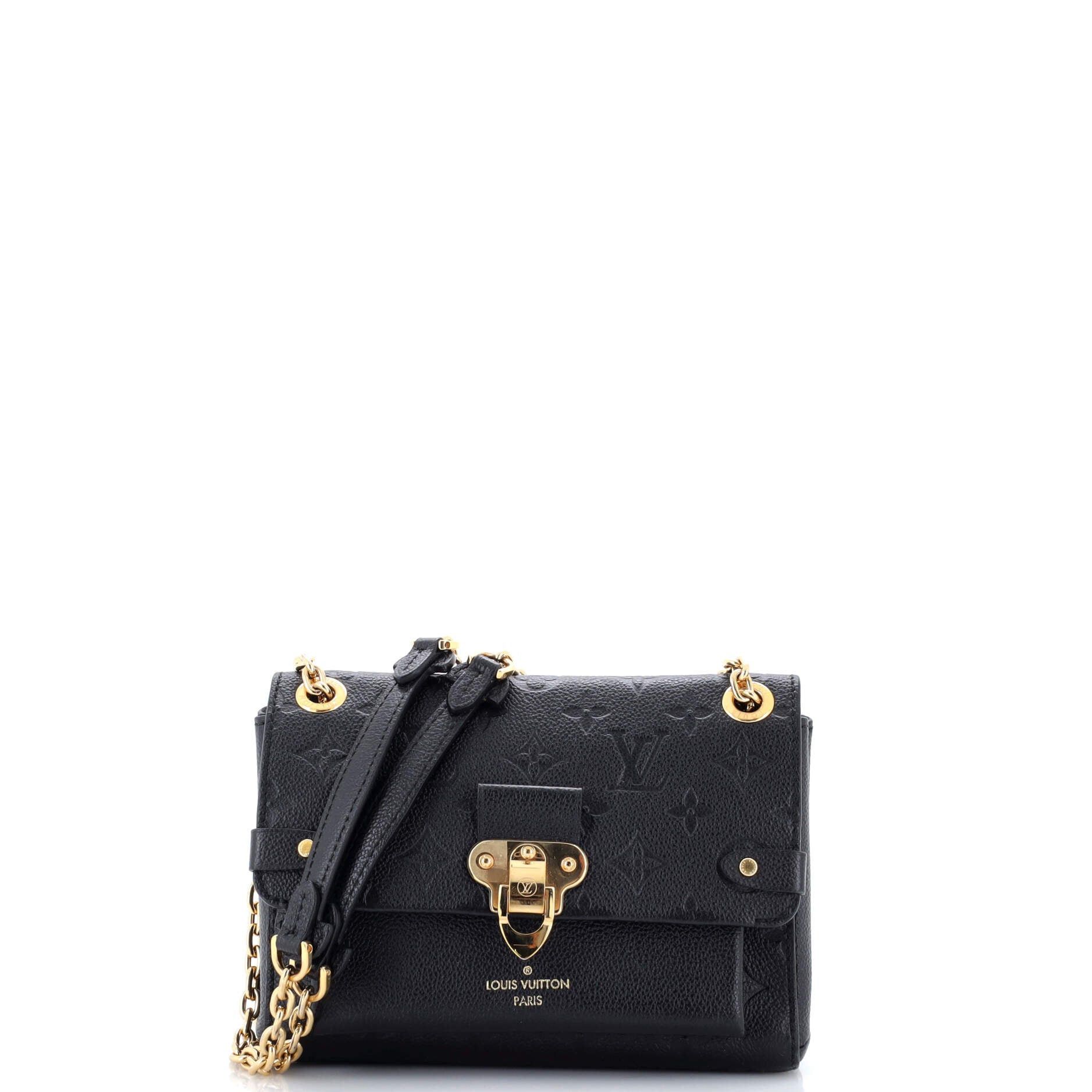 Louis Vuitton Vavin Handbag Size ONE SIZE - 1 Thumbnail