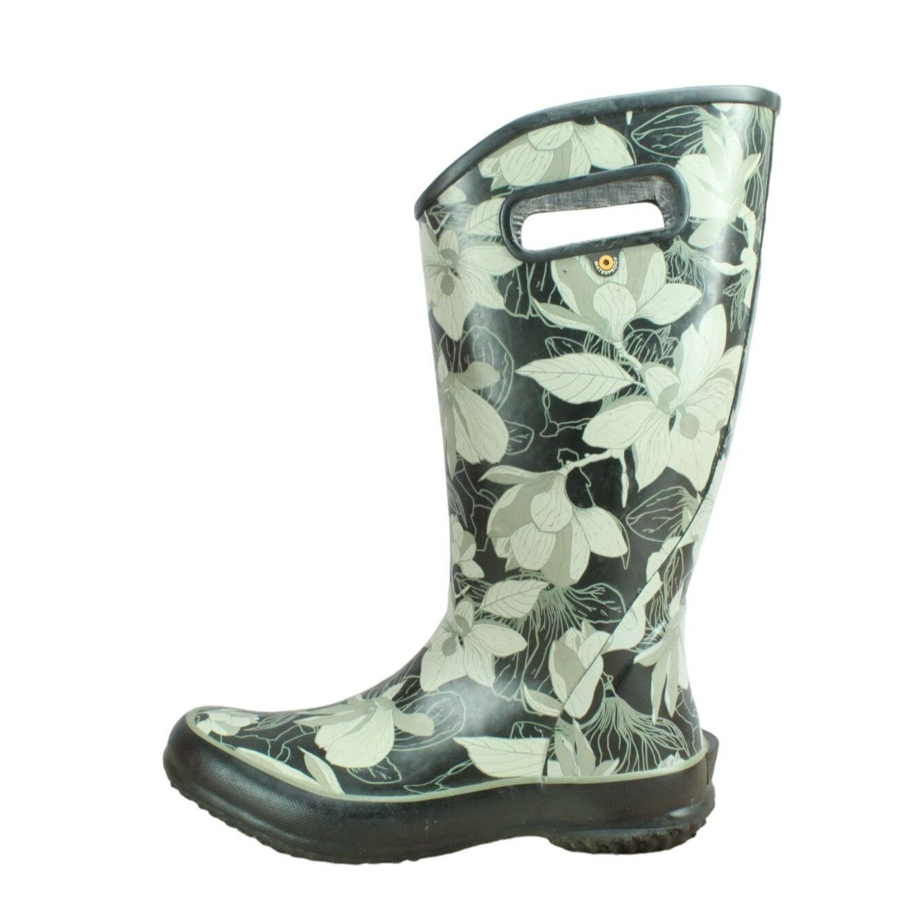 Women's rampage tammy western boots sales
