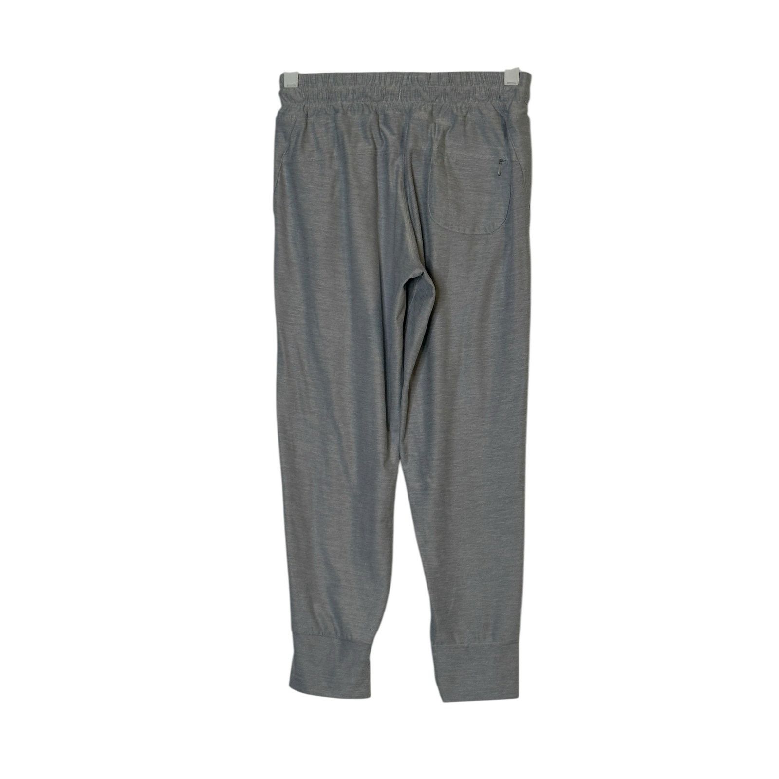 The North Face The North Face pull on cropped lounge sweatpants size Small Size 28" / US 6 / IT 42 - 9 Thumbnail