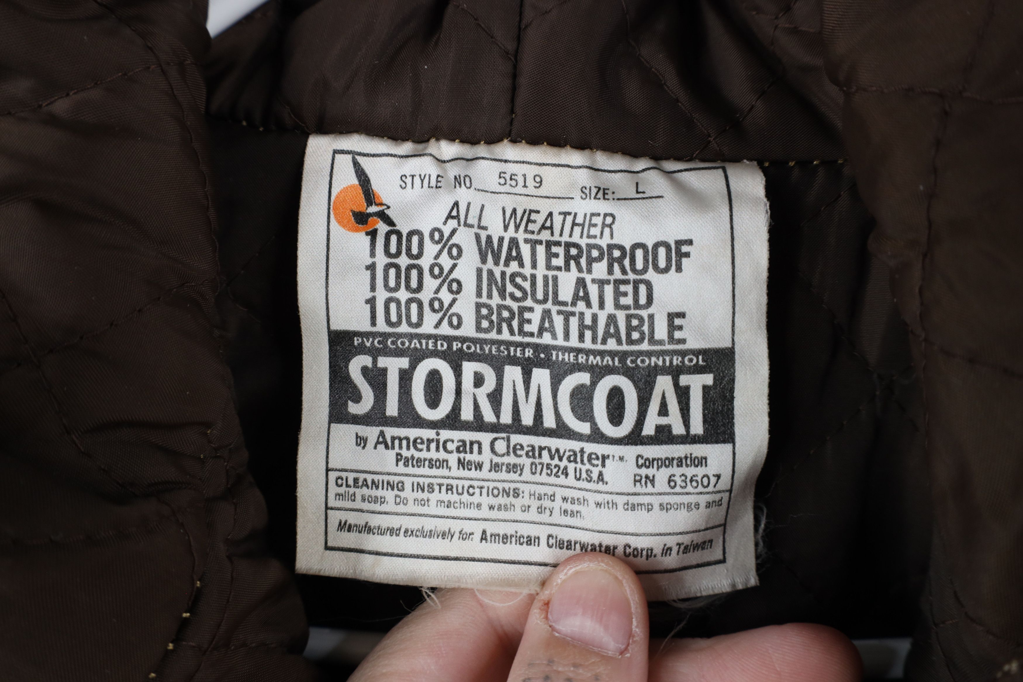 Vintage Vintage 90s Streetwear Camouflage Hooded Parka Jacket Size US L / EU 52-54 / 3 - 9 Thumbnail