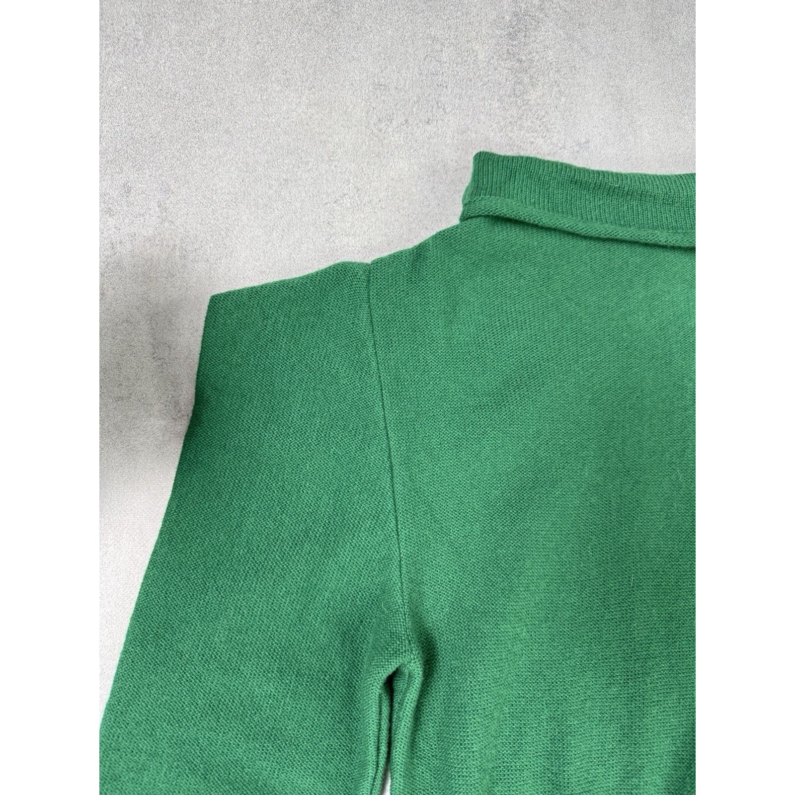 Philosophy di Lorenzo Serafini PHILOSOPHY DI LORENZO SERAFINI Knitted Dress Women Size XS / US 0-2 / IT 36-38 - 4 Thumbnail