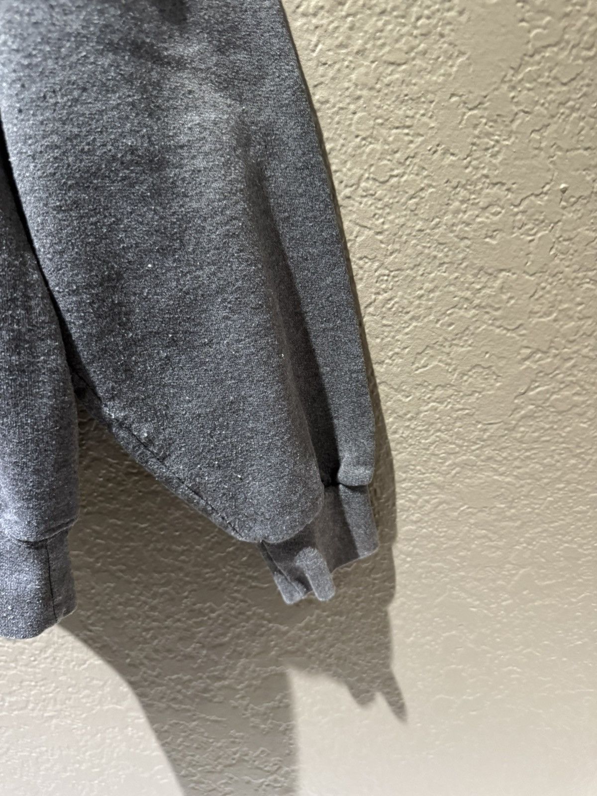 Champion Champion Monterey Bay College CSUMB Embroidered EcoFleece Size US M / EU 48-50 / 2 - 6 Thumbnail