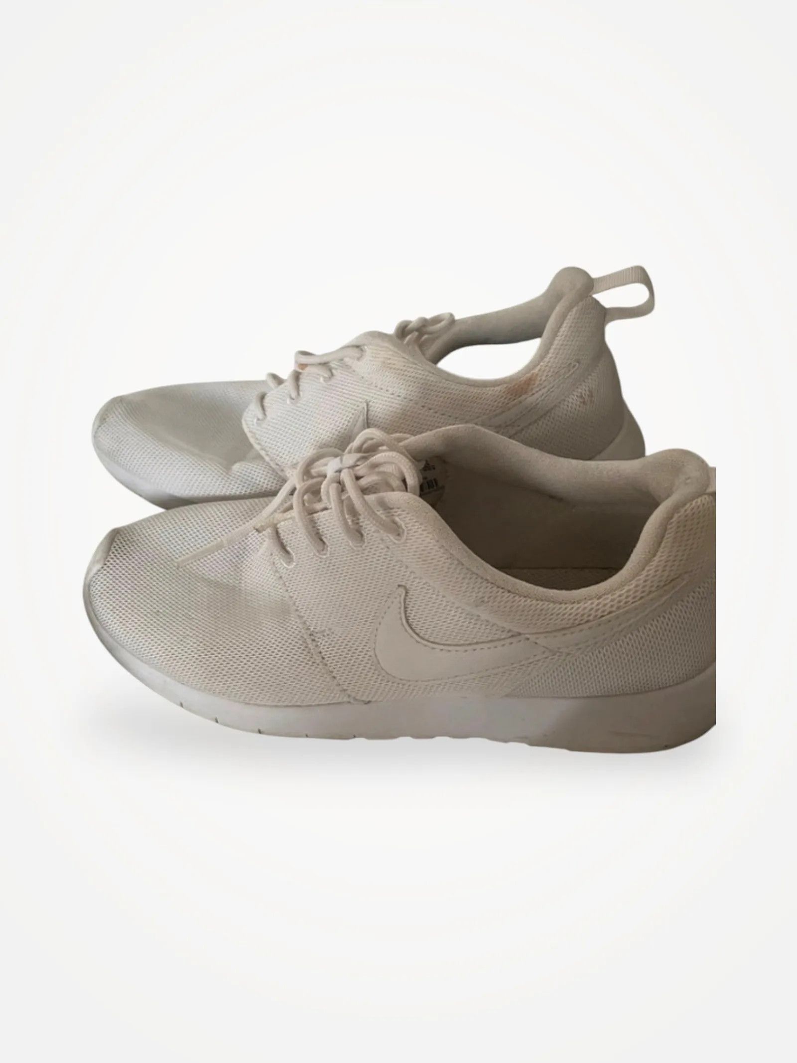 Nike Nike Sneakers Size US 8 / IT 38 - 1 Thumbnail