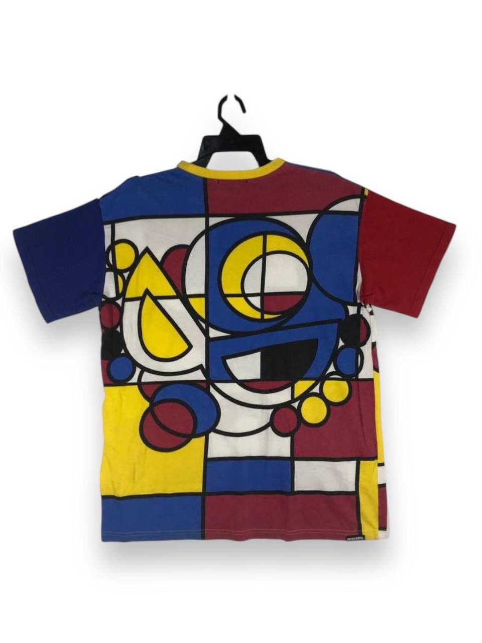 Hysteric Glamour × Japanese Brand × Vintage vintage hysteric mini Size US L / EU 52-54 / 3 - 6 Thumbnail
