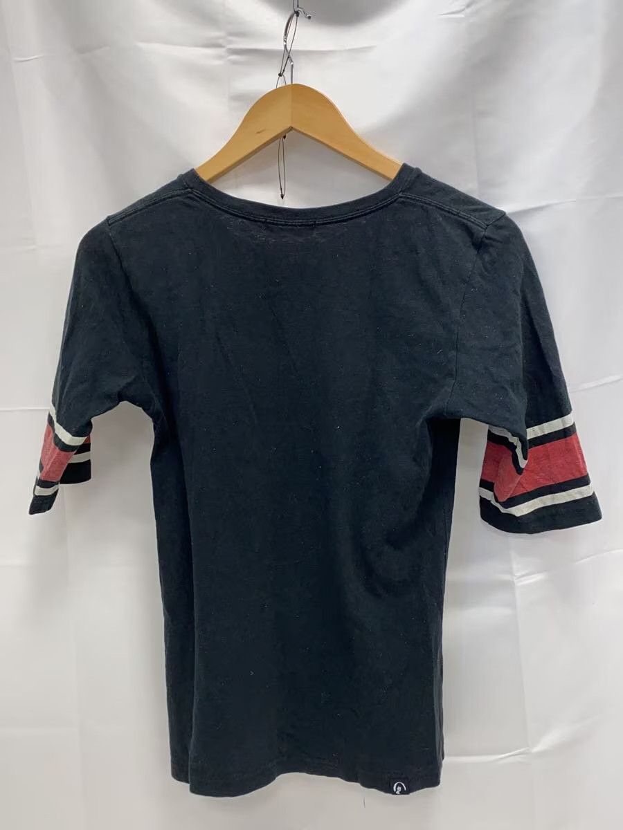 Hysteric Glamour Hysteric Woman Striped Tee Size US S / EU 44-46 / 1 - 2 Thumbnail