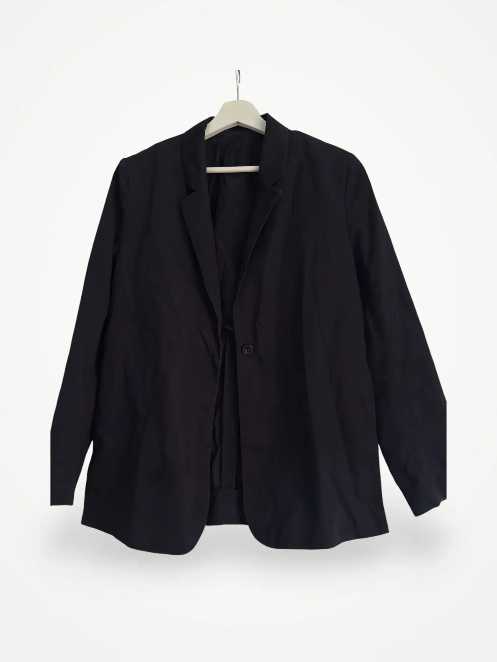 Cos Cos Blazer Size S / US 4 / IT 40 - 1 Thumbnail