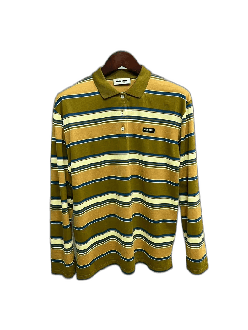 Do A Kickflip Short Sleeve T-Shirt-yf