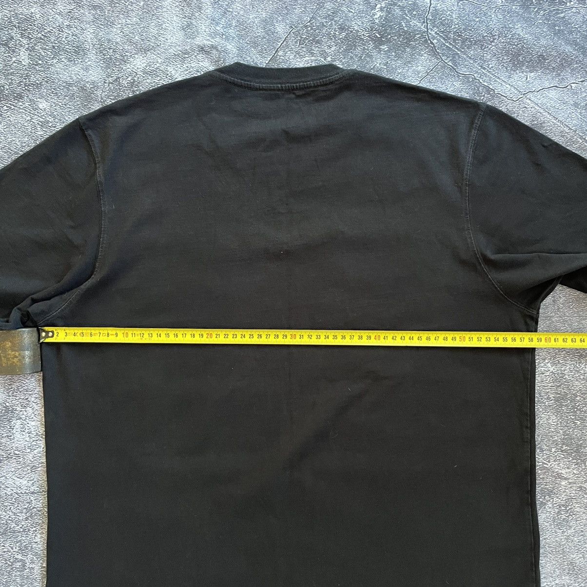 Maharishi Maharishi Art of War-Hol Andy Warhol T-Shirt Graphic Tee Size US XL / EU 56 / 4 - 10 Thumbnail