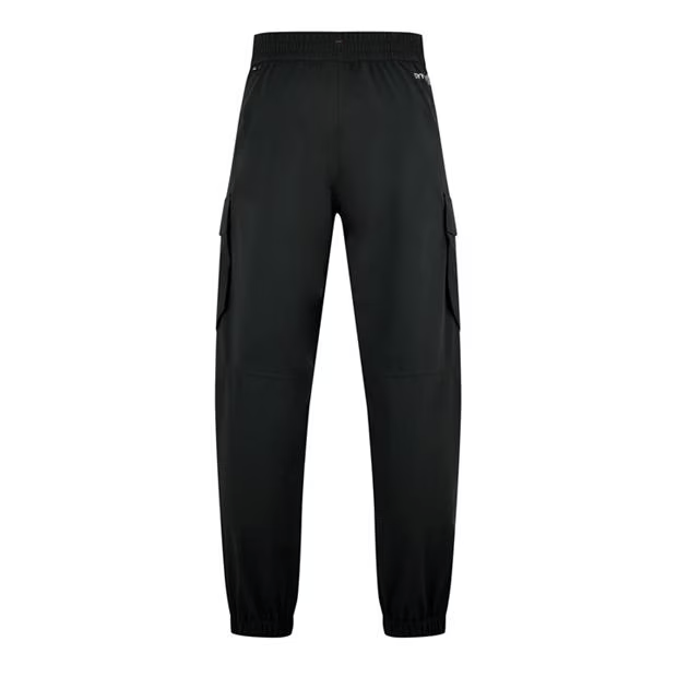 Moncler Cargo Trousers Size US 36 / EU 52 - 2 Thumbnail