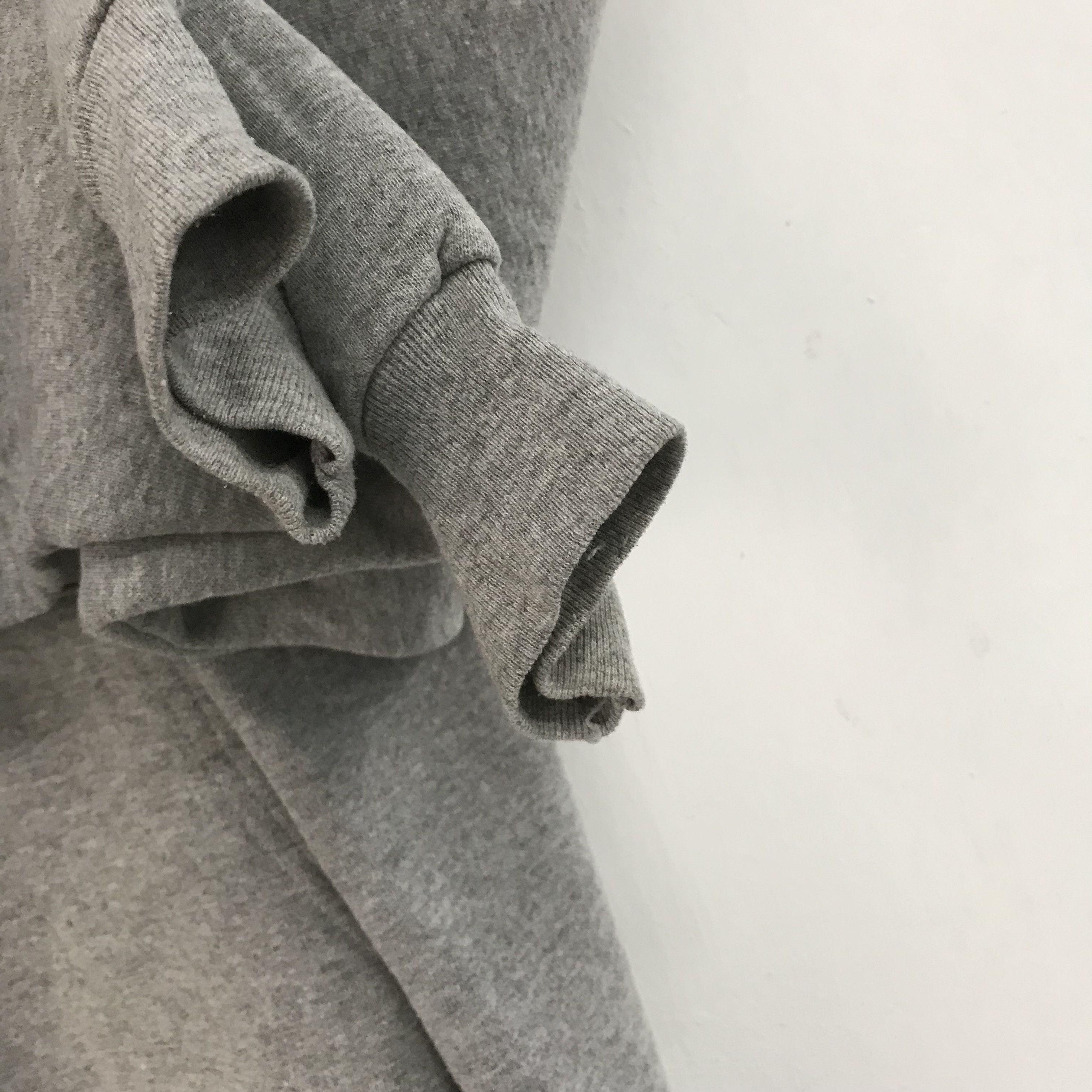 American Apparel 94 Size US XL / EU 56 / 4 - 6 Thumbnail