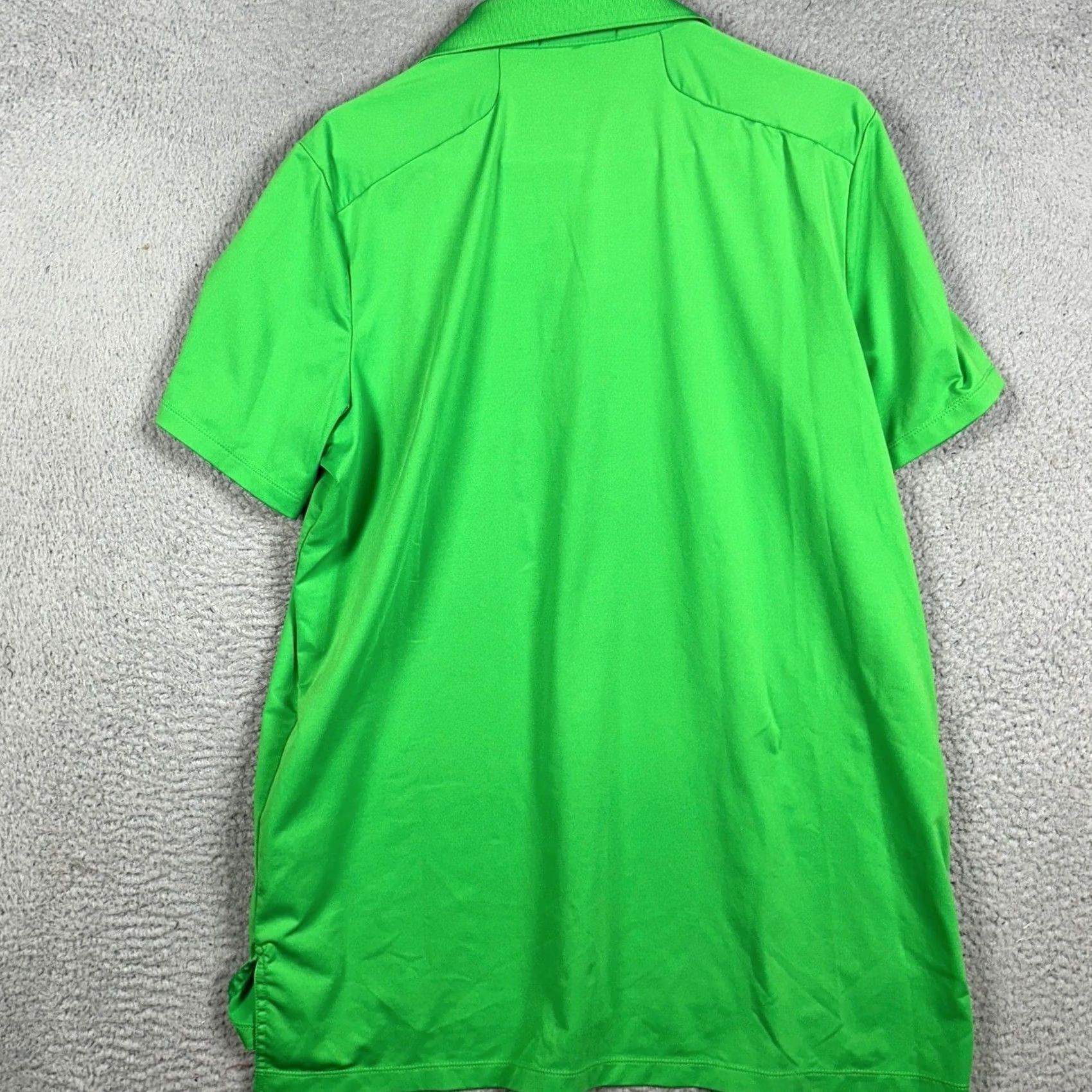 RLX Ralph Lauren VINTAGE Size US L / EU 52-54 / 3 - 3 Thumbnail