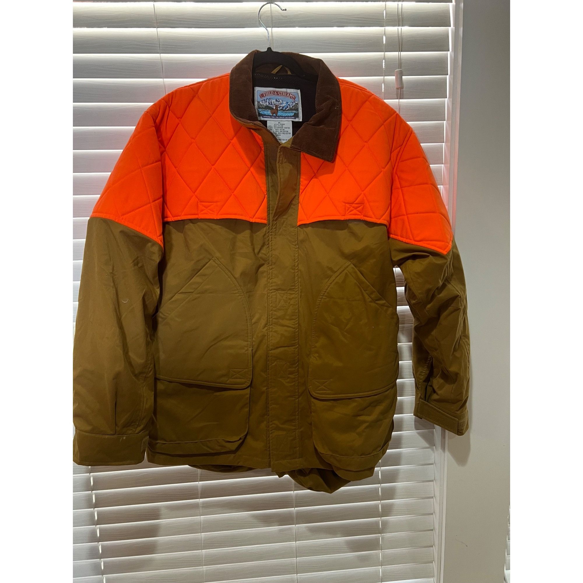 Field & Stream Outerwear Vests for Men