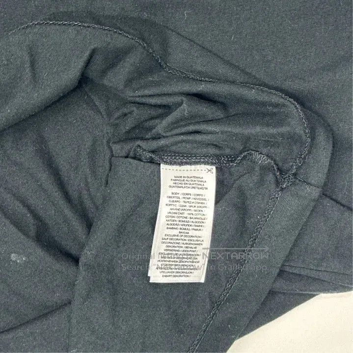 Polo Ralph Lauren Polo Ralph Lauren SS22 Men's Solid Crew Neck Short. Size US L / EU 52-54 / 3 - 3 Thumbnail