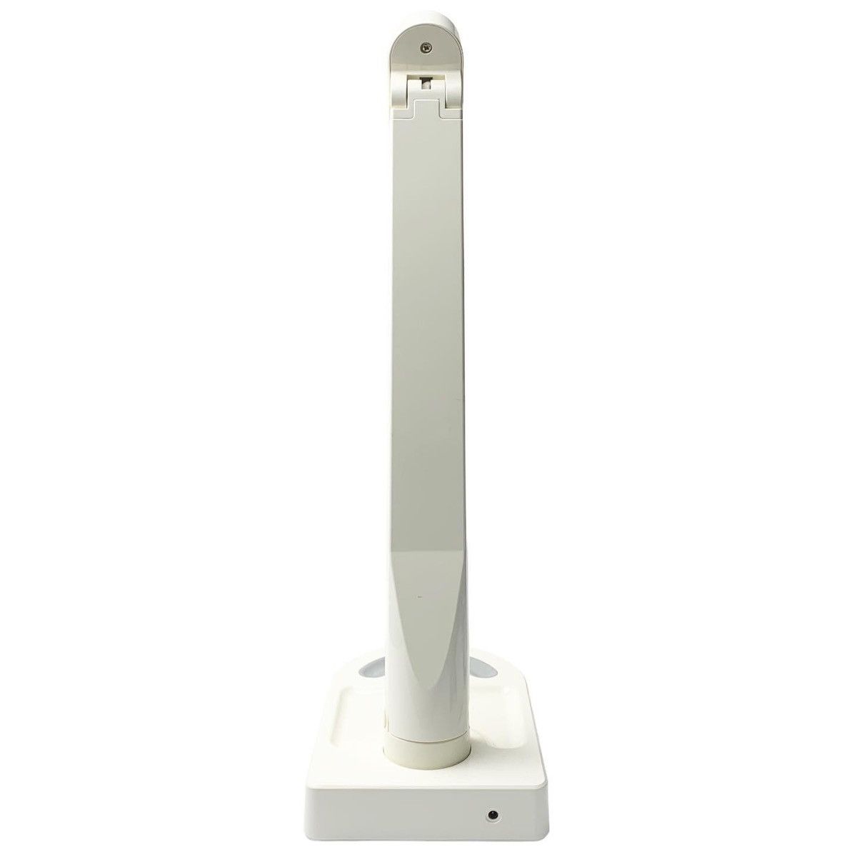 Ikea IKEA HARALIDEN TABLE LAMP Size ONE SIZE - 2 Thumbnail