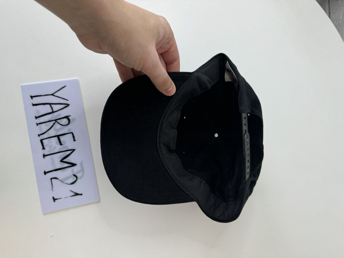 Other San Francisco California vintage cap hat Size ONE SIZE - 4 Thumbnail