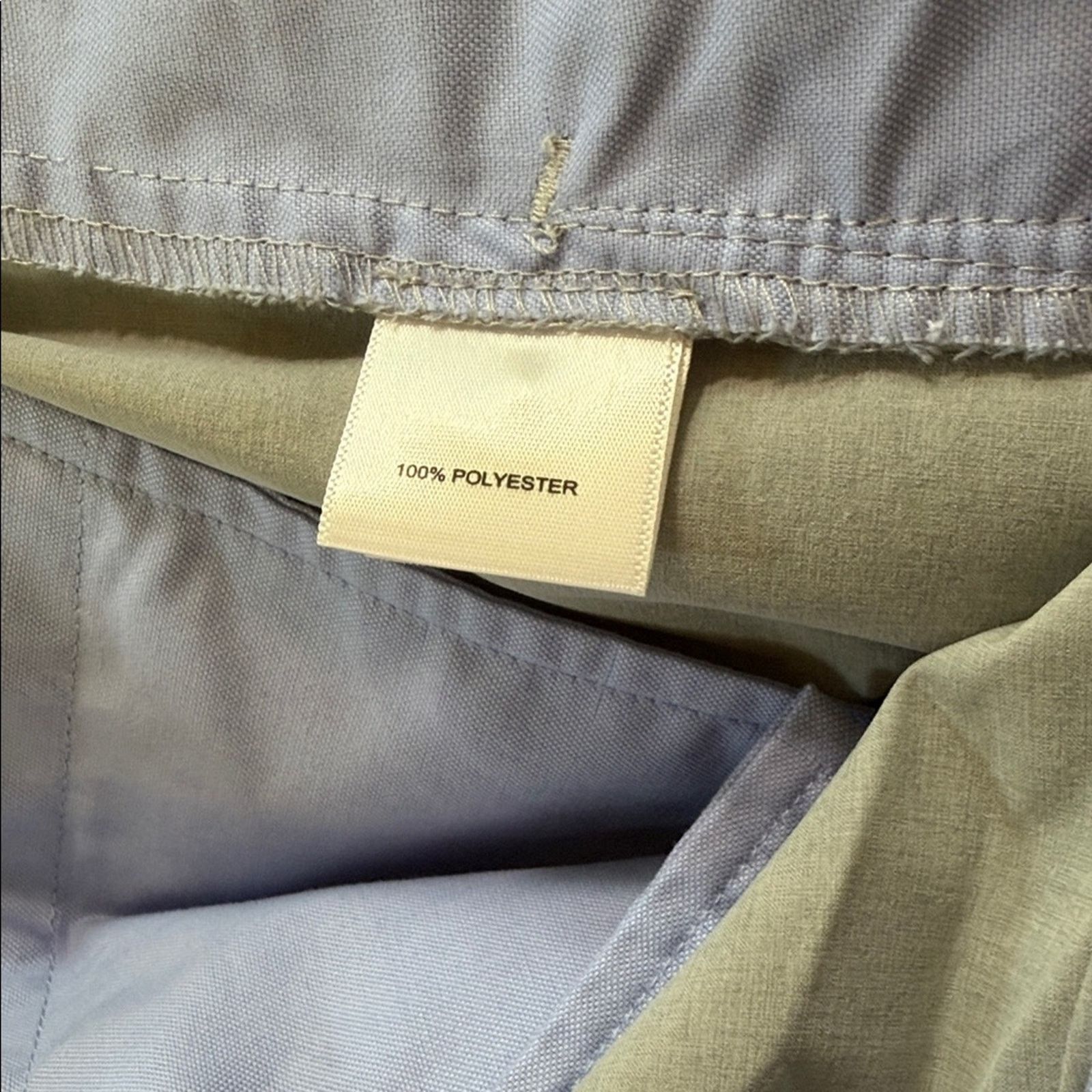 Peter Millar Peter Millar Crown Crafted Surge Perfor Tailored Fit - 40x32 Size US 40 / EU 56 - 11 Thumbnail