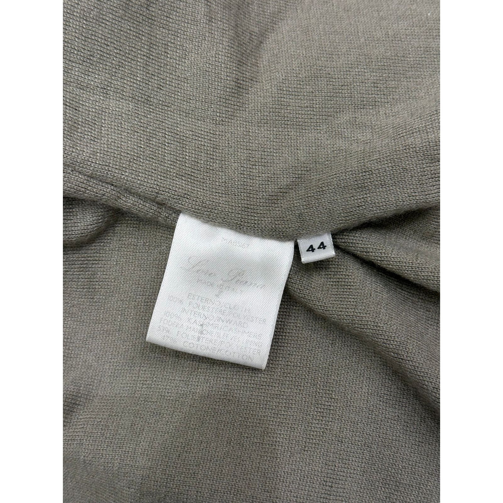 Loro Piana Loro Piana kashmire coat Size US S / EU 44-46 / 1 - 6 Thumbnail