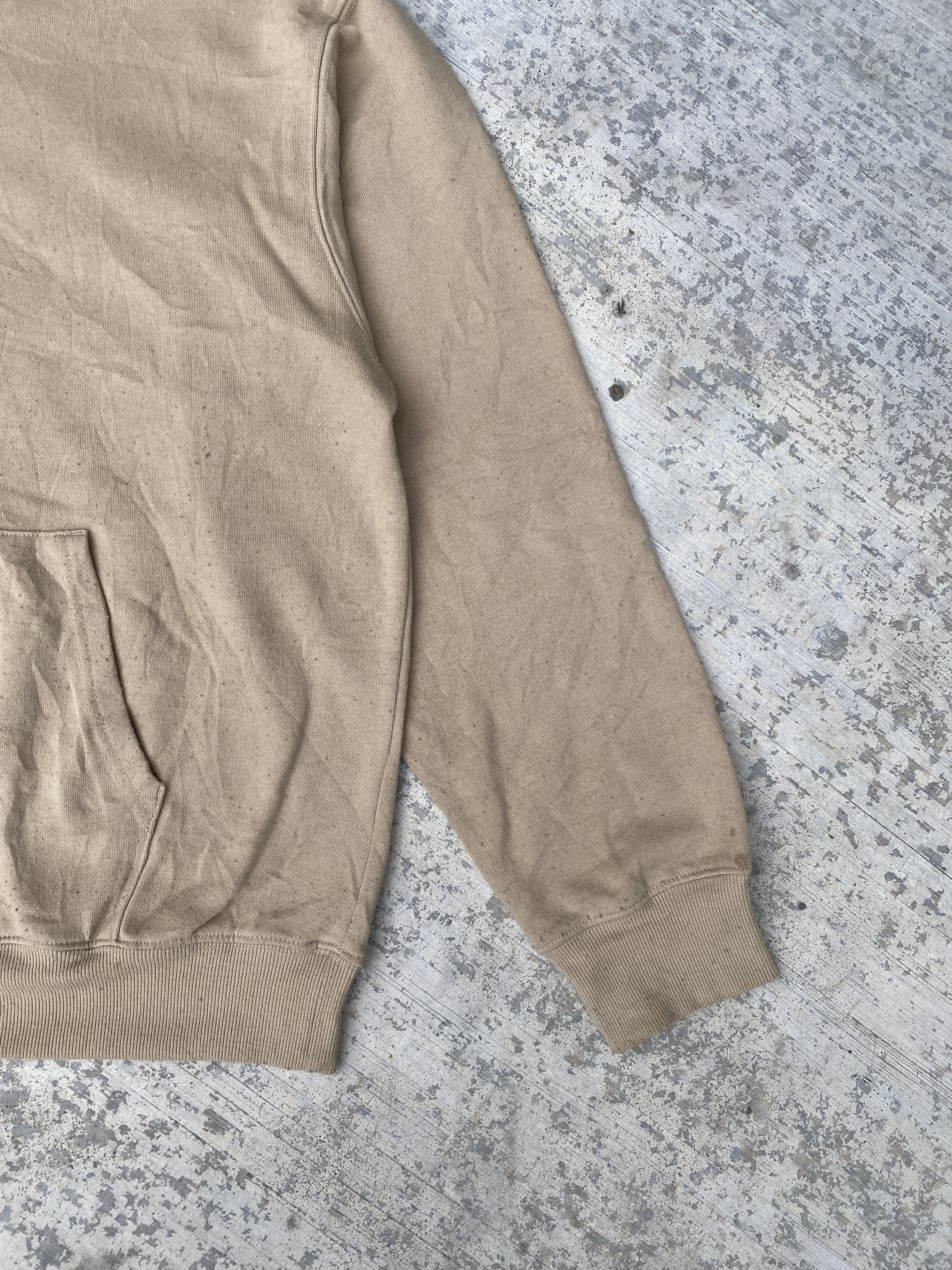 Ecko Unltd. Ecko Unltd.co spellout hoodies Size US XL / EU 56 / 4 - 6 Thumbnail