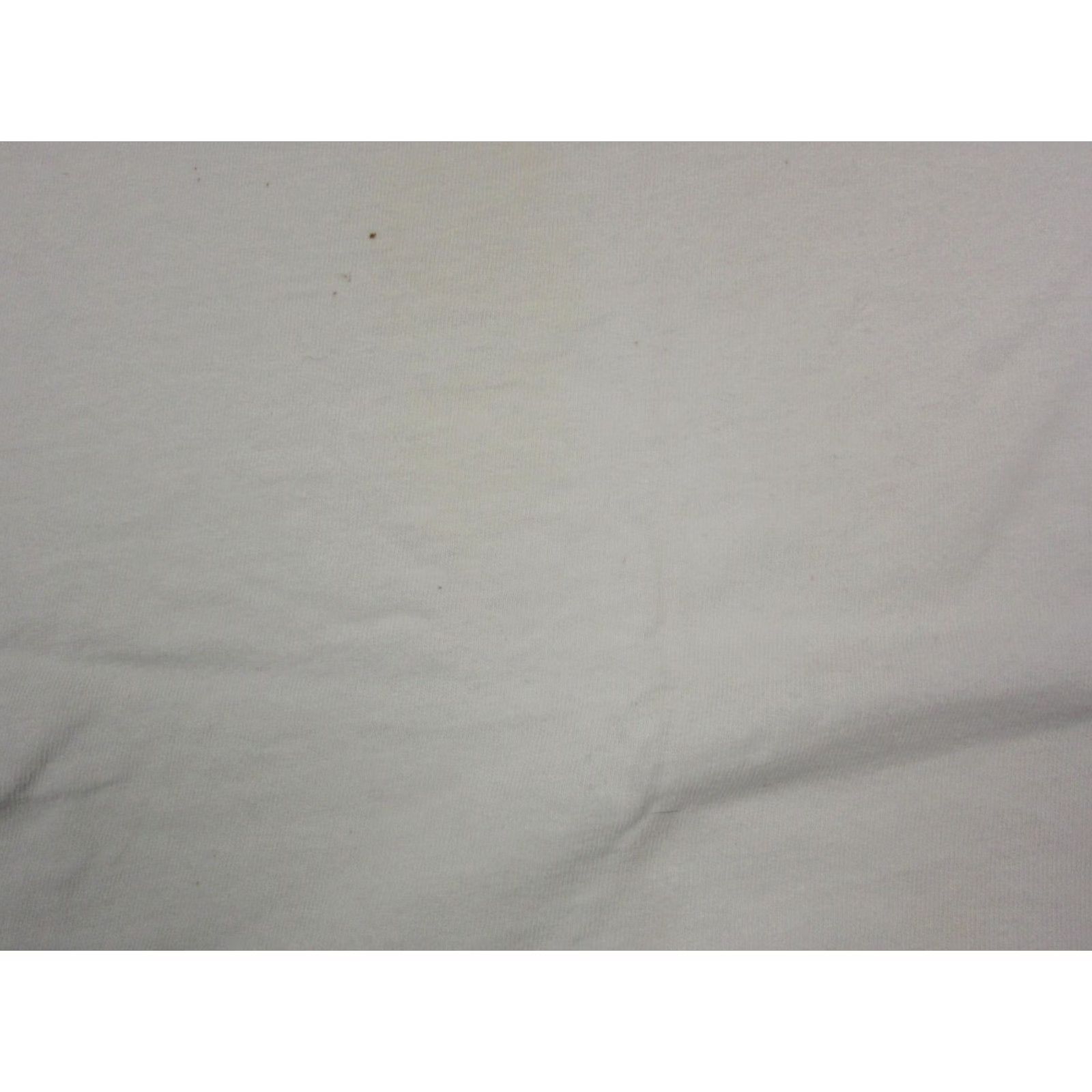Vintage Vintage Nike Shirt Mens XL White Sound to Narrows Tacoma 90s Size US XL / EU 56 / 4 - 5 Thumbnail