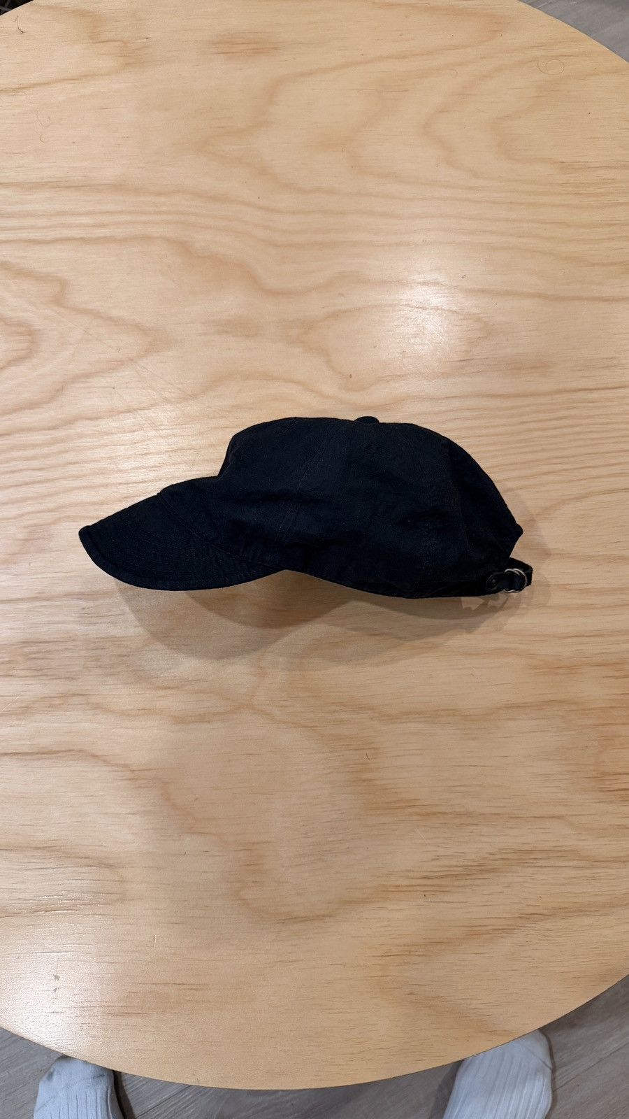 KIJIMA TAKAYUKI × The Viridi-anne TVA x Kijima Takayuki SS21 Hat