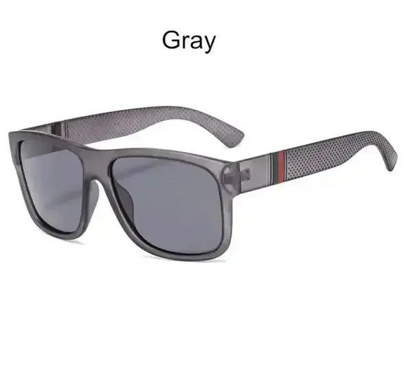 Electric Visual × Vintage Polarized Sunglasses Size ONE SIZE - 3 Thumbnail