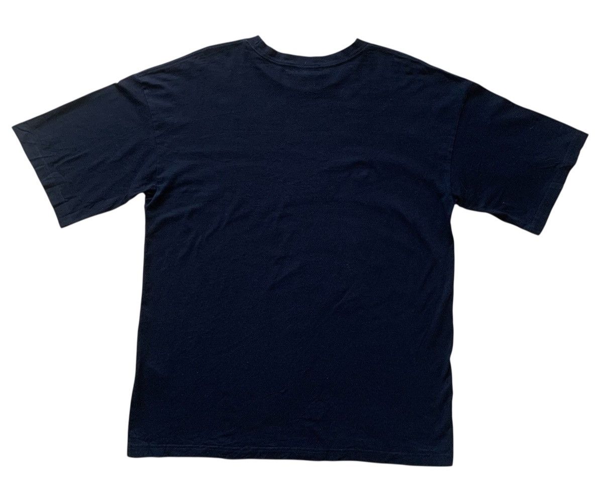 CABANE de ZUCCa 🔥🔥 Zucca Short Sleeve T Shirt.. Size US XL / EU 56 / 4 - 2 Thumbnail