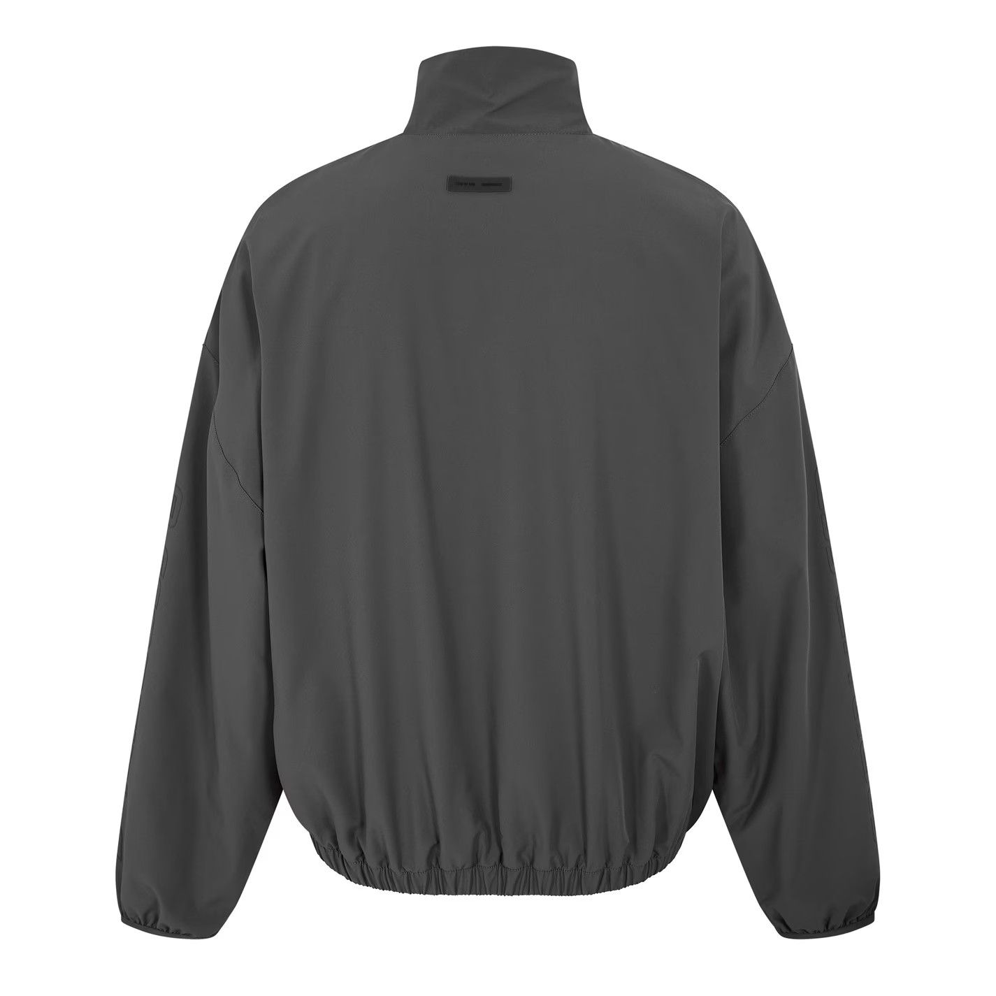 Fear of God o1g2r1mq0426 Jacket in Dark Grey Size US M / EU 48-50 / 2 - 6 Thumbnail