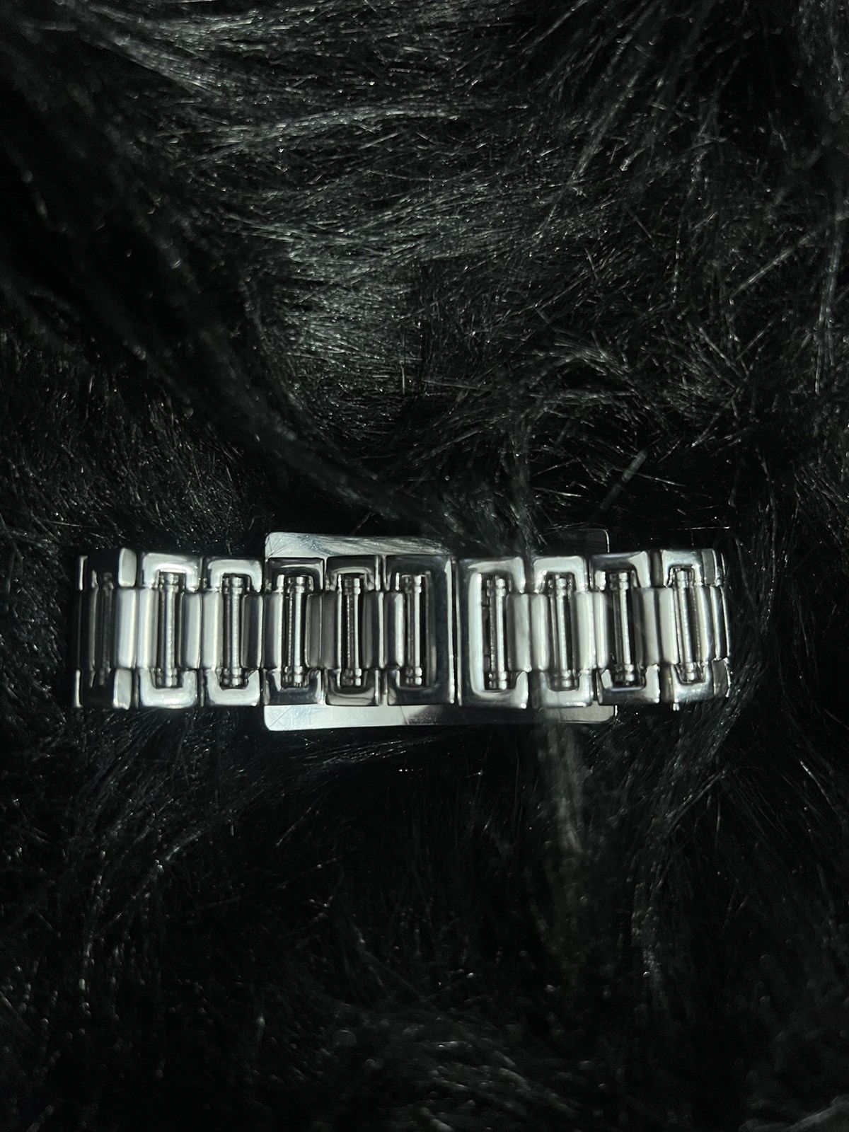Dolce & Gabbana 06SS Runway Show Invitation Bracelet Size ONE SIZE - 2 Thumbnail